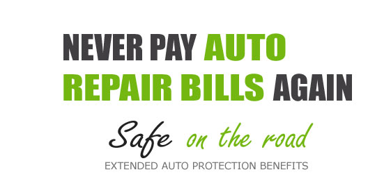 auto care warranty bbb